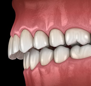 Lady refuses cigarettes