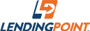 Lending Point logo