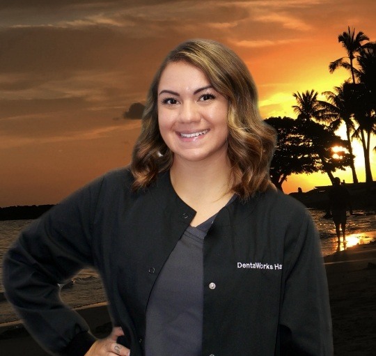 Meet Our Honolulu, HI Dental Team | Dentaworks Hawaii